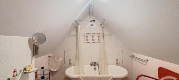 5 Schlafzimmer Haus in Dun-le-Poelier, France, Nr. 51302 19