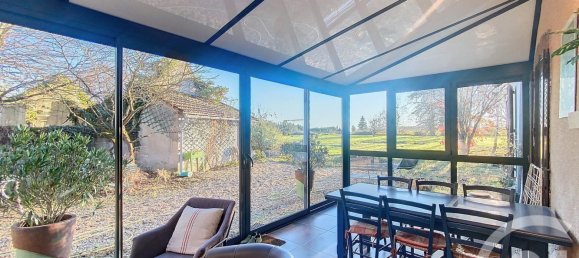 5 Schlafzimmer Haus in Dun-le-Poelier, France, Nr. 51302 11