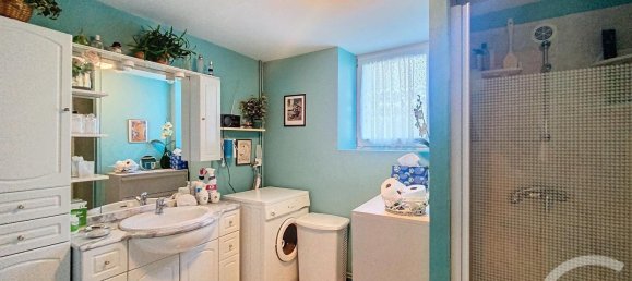 5 Schlafzimmer Haus in Dun-le-Poelier, France, Nr. 51302 15