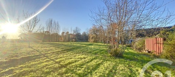 5 Schlafzimmer Haus in Dun-le-Poelier, France, Nr. 51302 21