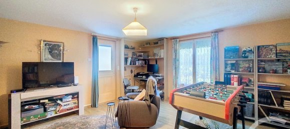 5 Schlafzimmer Haus in Dun-le-Poelier, France, Nr. 51302 14