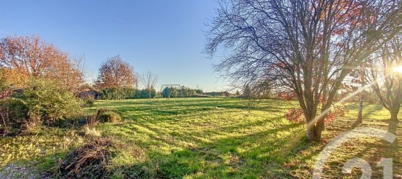 5 Schlafzimmer Haus in Dun-le-Poelier, France, Nr. 51302 5