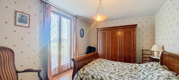 5 Schlafzimmer Haus in Dun-le-Poelier, France, Nr. 51302 12