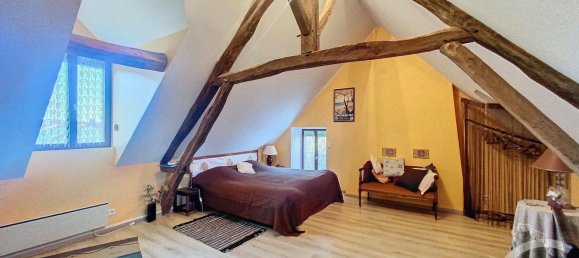 5 Schlafzimmer Haus in Dun-le-Poelier, France, Nr. 51302 18