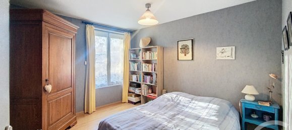 5 Schlafzimmer Haus in Dun-le-Poelier, France, Nr. 51302 13