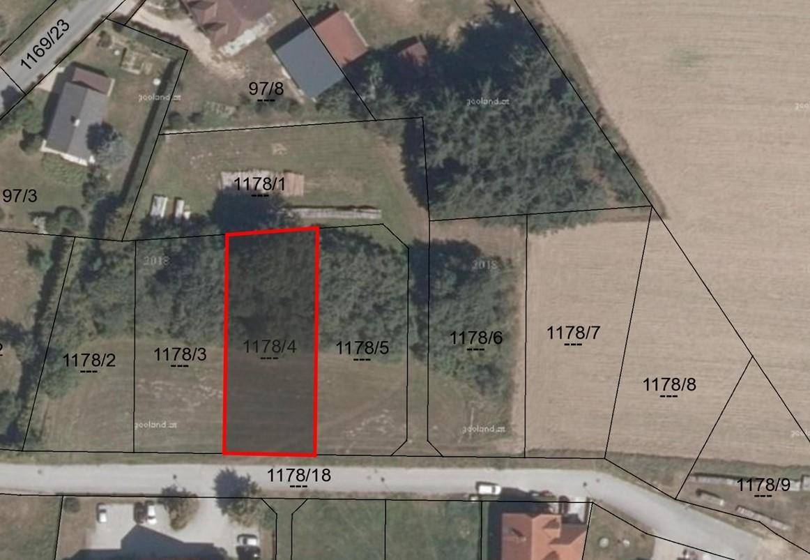 Земельный участок 751м² в Пёлла, Австрия № 213413