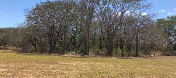 terreno en venta en Liberia, Guanacaste, Costa Rica № 1461 4