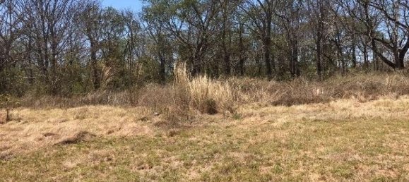 terreno en venta en Liberia, Guanacaste, Costa Rica № 1461 6