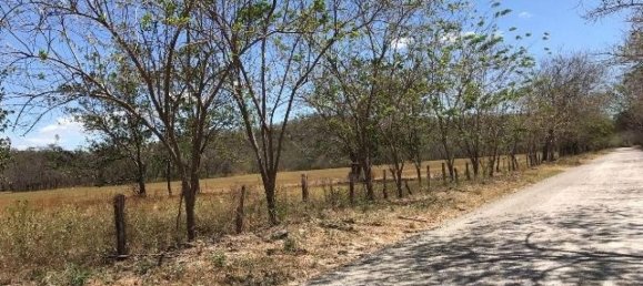 terreno en venta en Liberia, Guanacaste, Costa Rica № 1461 2