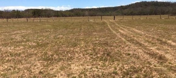 terreno en venta en Liberia, Guanacaste, Costa Rica № 1461 3