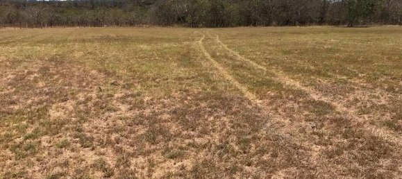 terreno en venta en Liberia, Guanacaste, Costa Rica № 1461 5