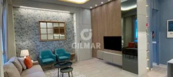 1 Schlafzimmer Wohnung in Madrid, Spain, Nr. 178798 8