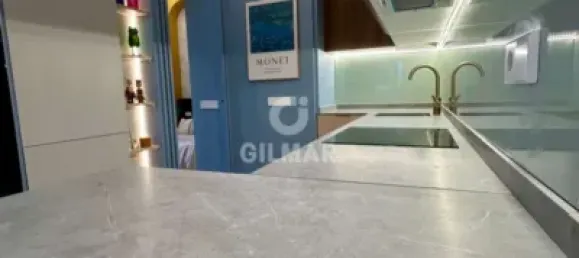 1 Schlafzimmer Wohnung in Madrid, Spain, Nr. 178798 9