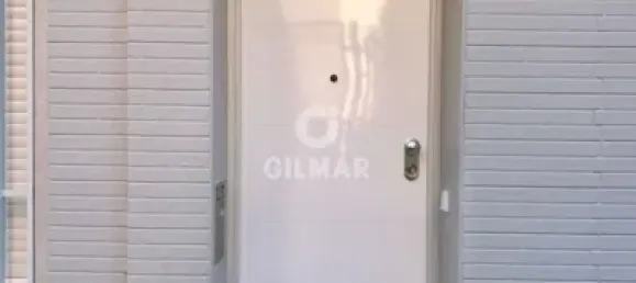 1 Schlafzimmer Wohnung in Madrid, Spain, Nr. 178798 4