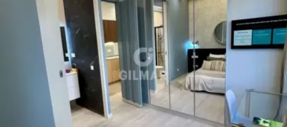 1 Schlafzimmer Wohnung in Madrid, Spain, Nr. 178798 2