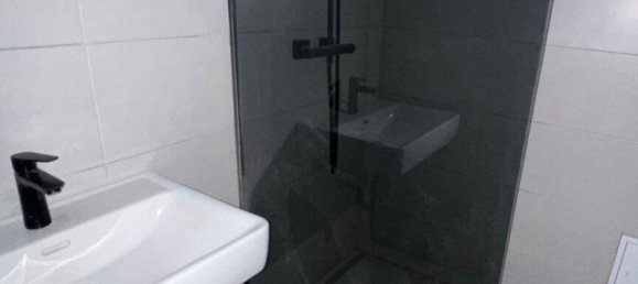 3 rooms Apartment in Ottakring, Austria No. 143155 8