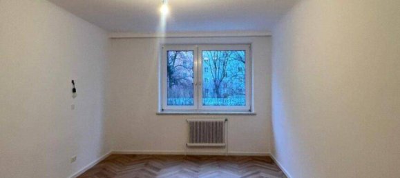 3 rooms Apartment in Ottakring, Austria No. 143155 7