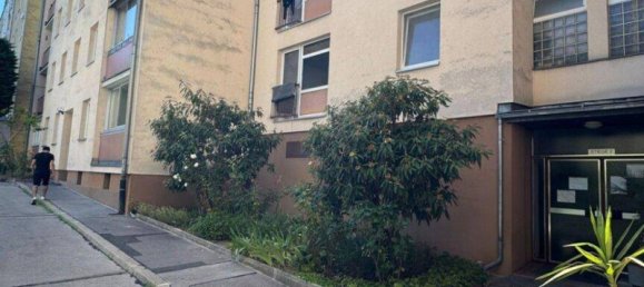 3 rooms Apartment in Ottakring, Austria No. 143155 2