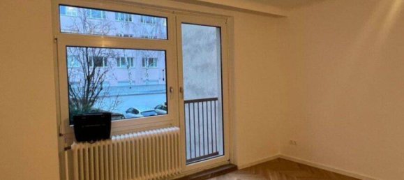 3 rooms Apartment in Ottakring, Austria No. 143155 6