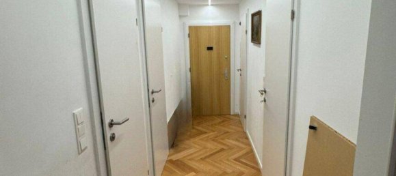 3 rooms Apartment in Ottakring, Austria No. 143155 4
