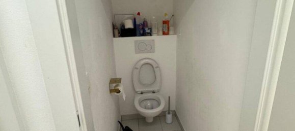 3 rooms Apartment in Ottakring, Austria No. 143155 9