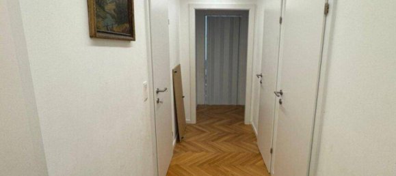 3 rooms Apartment in Ottakring, Austria No. 143155 5