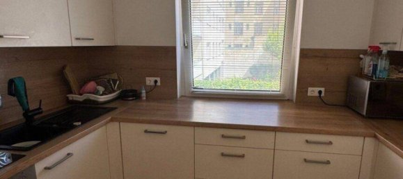3 rooms Apartment in Ottakring, Austria No. 143155 3