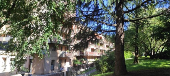 3 bedrooms Apartment in Bergamo, Italy No. 338621 4