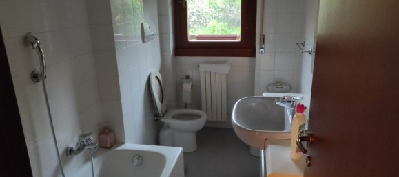 3 bedrooms Apartment in Bergamo, Italy No. 338621 14