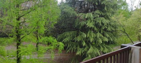 3 bedrooms Apartment in Bergamo, Italy No. 338621 5