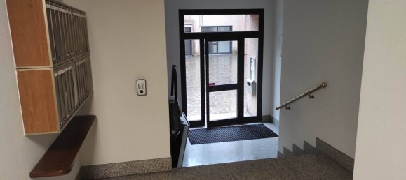 3 bedrooms Apartment in Bergamo, Italy No. 338621 8