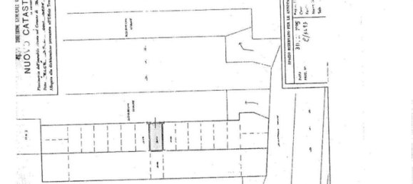 3 bedrooms Apartment in Bergamo, Italy No. 338621 27