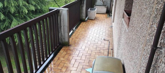 3 bedrooms Apartment in Bergamo, Italy No. 338621 17