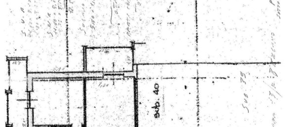 3 bedrooms Apartment in Bergamo, Italy No. 338621 26