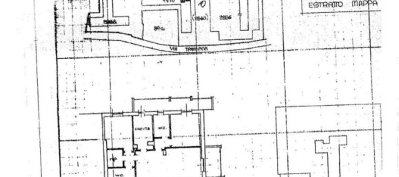 3 bedrooms Apartment in Bergamo, Italy No. 338621 25