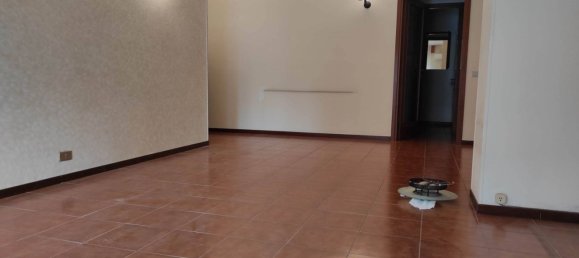 3 bedrooms Apartment in Bergamo, Italy No. 338621 20