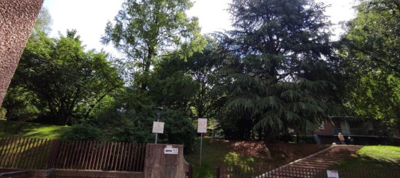 3 bedrooms Apartment in Bergamo, Italy No. 338621 22