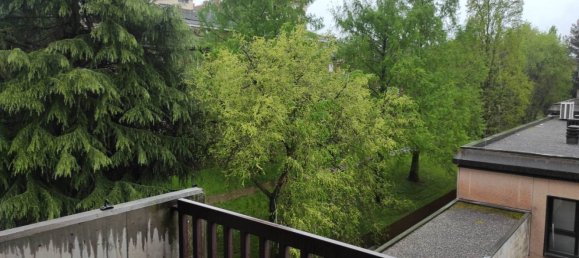 3 bedrooms Apartment in Bergamo, Italy No. 338621 15