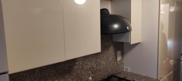 3 bedrooms Apartment in Bergamo, Italy No. 338621 18