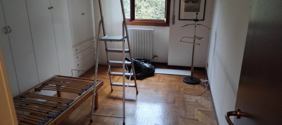 3 bedrooms Apartment in Bergamo, Italy No. 338621 13