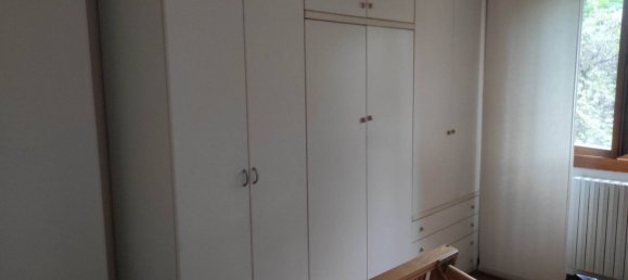 3 bedrooms Apartment in Bergamo, Italy No. 338621 19