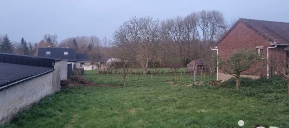 800m² Land in Remilly-Wirquin, France No. 42232 2