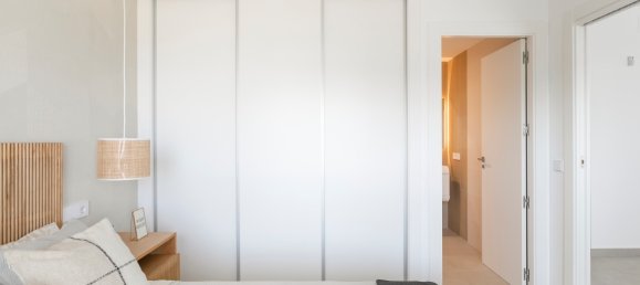 3 bedrooms Apartment in Gran Alacant, Spain No. 8796 22