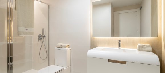 3 bedrooms Apartment in Gran Alacant, Spain No. 8796 26