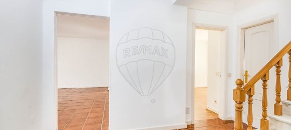 4 bedrooms Villa in Cascais, Portugal No. 54695 39