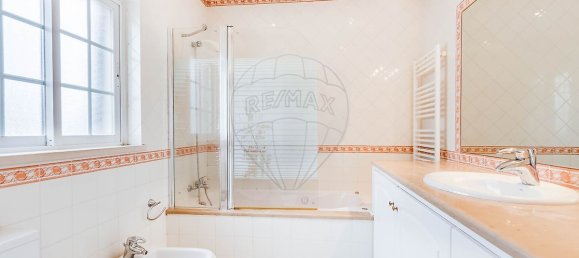 4 bedrooms Villa in Cascais, Portugal No. 54695 46