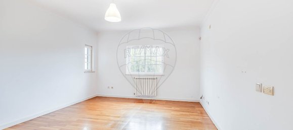 4 bedrooms Villa in Cascais, Portugal No. 54695 22