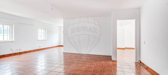 4 bedrooms Villa in Cascais, Portugal No. 54695 42