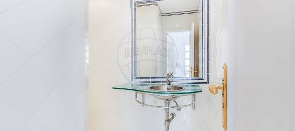 4 bedrooms Villa in Cascais, Portugal No. 54695 15