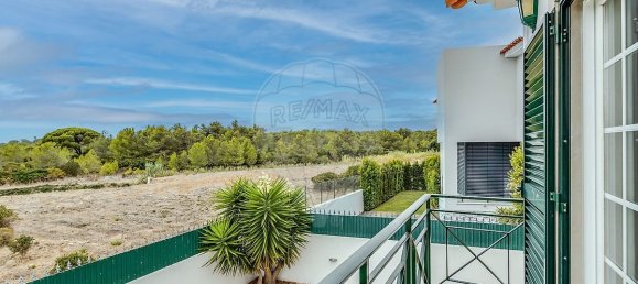 4 bedrooms Villa in Cascais, Portugal No. 54695 5